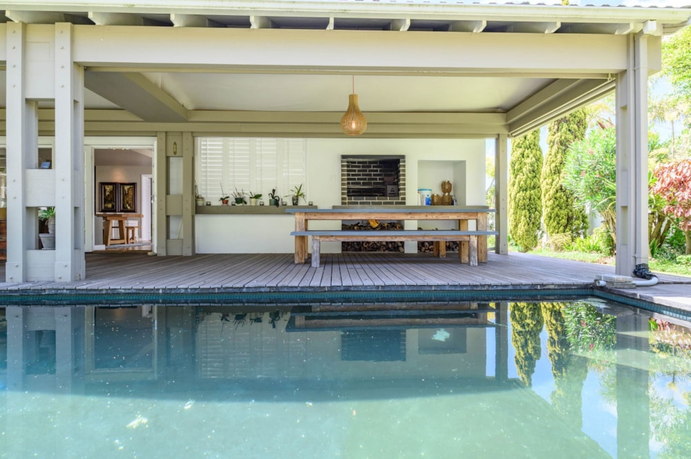 House for sale in St Georges Park - 1PLZ1723730