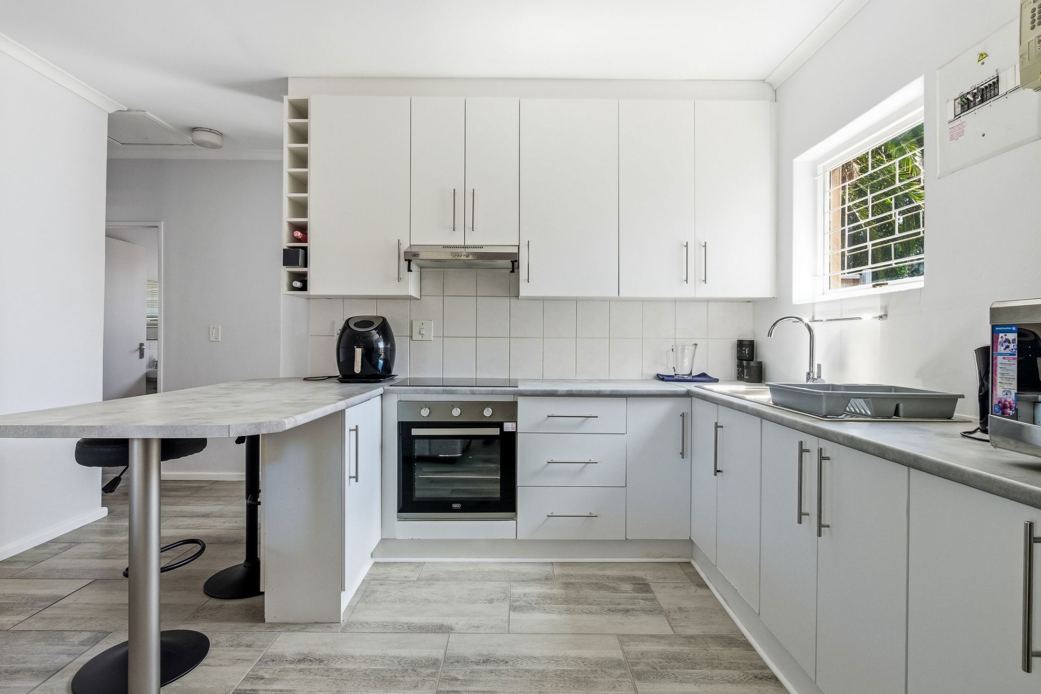 House for sale in Protea Heights - 1BC1724018