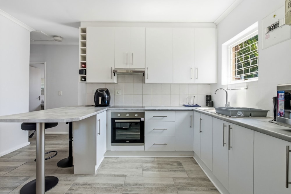 House for sale in Protea Heights - 1BC1724018 House for sale in Protea Heights - 1BC1724018