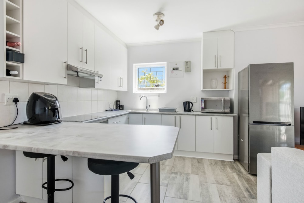 House for sale in Protea Heights - 1BC1724018 House for sale in Protea Heights - 1BC1724018