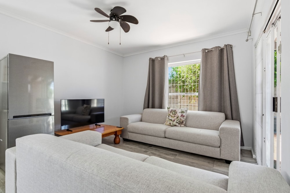 House for sale in Protea Heights - 1BC1724018 House for sale in Protea Heights - 1BC1724018