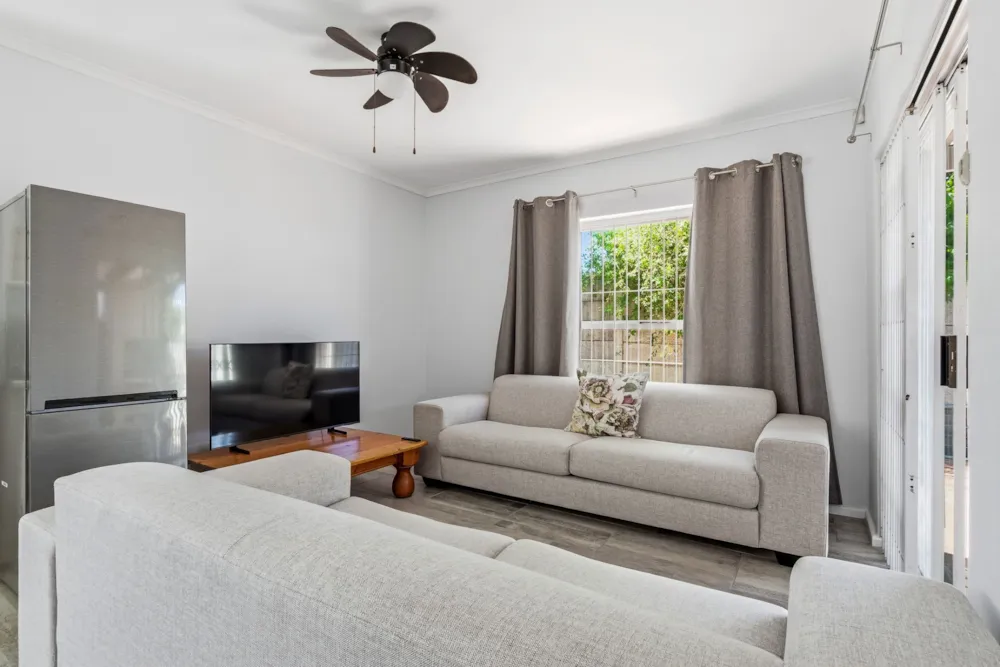 House sold in Protea Heights - 1BC1724018 House sold in Protea Heights - 1BC1724018