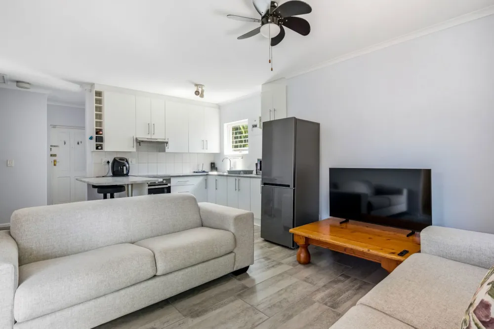 House sold in Protea Heights - 1BC1724018 House sold in Protea Heights - 1BC1724018