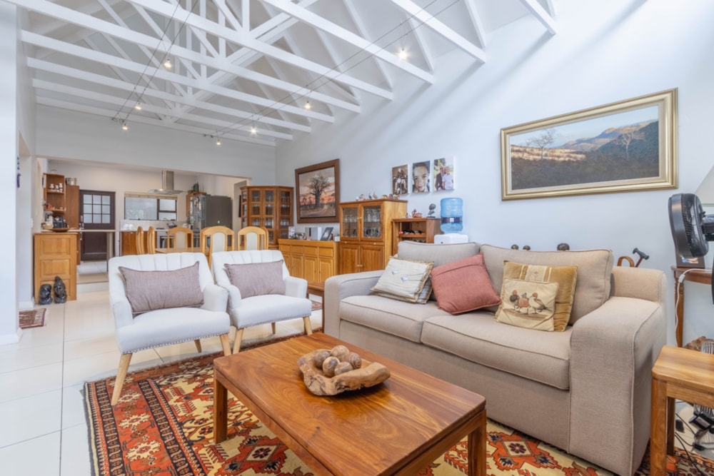 Single-storey cluster for sale in Broadacres - FW1723754 Single-storey cluster for sale in Broadacres - FW1723754