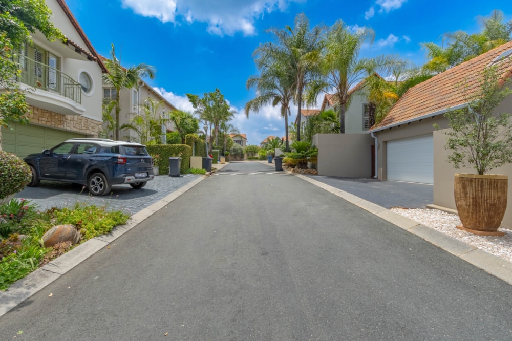 Single-storey cluster for sale in Broadacres - FW1723754 Single-storey cluster for sale in Broadacres - FW1723754