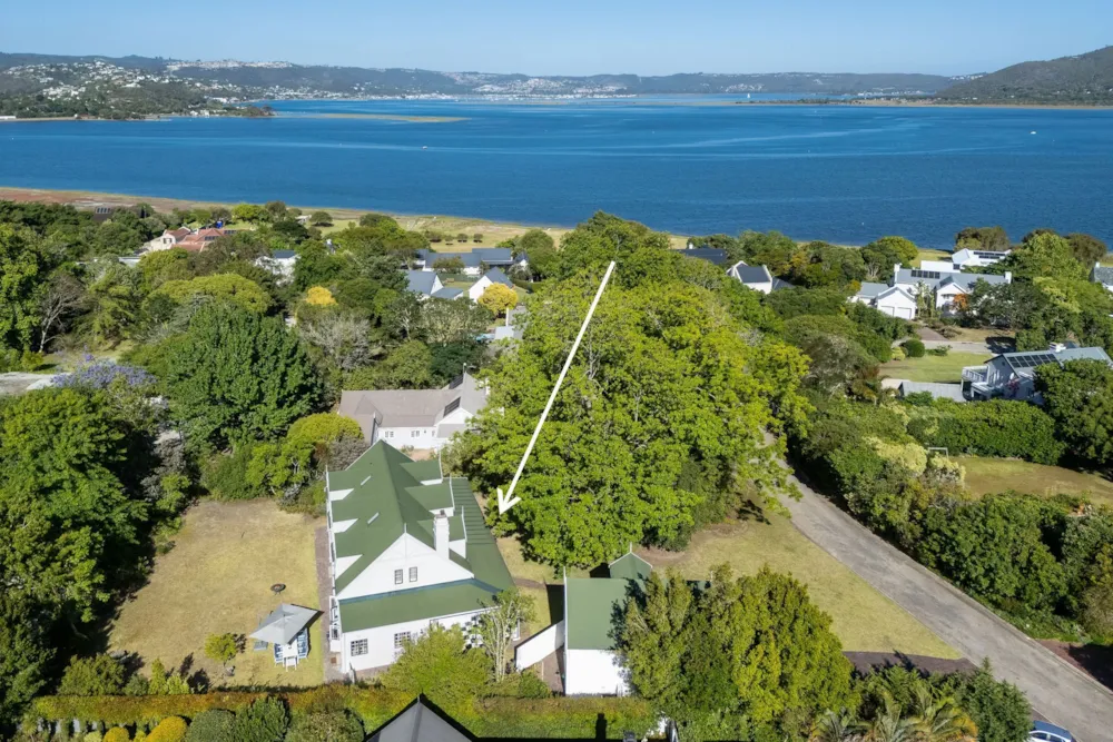 House sold in Belvidere - 1KG1723521 House sold in Belvidere - 1KG1723521