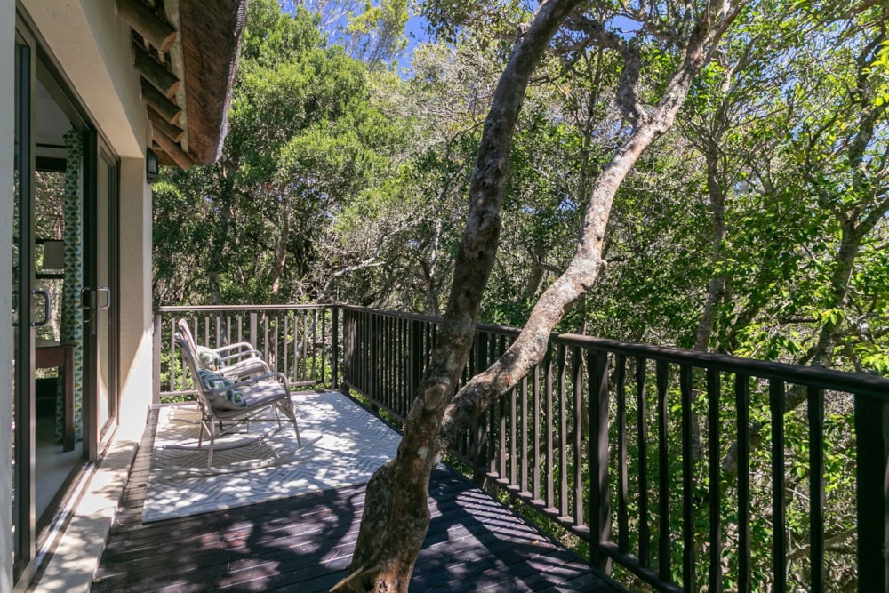 House for sale in Pezula Golf Estate - 1KG1724495