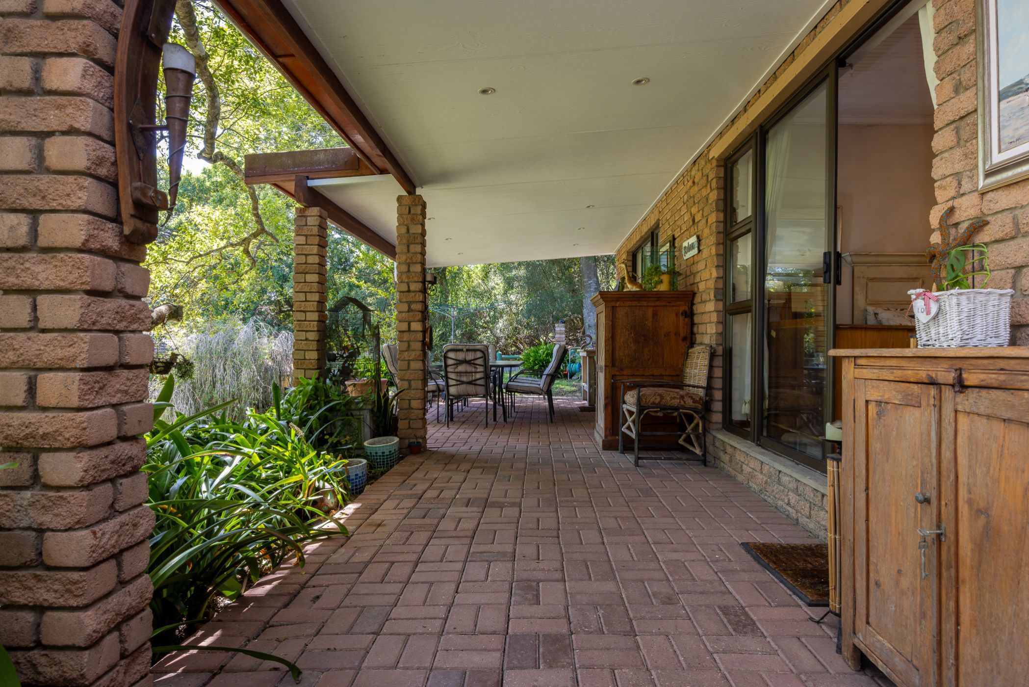 Cluster for sale in Brenton on Lake - 1KG1725379