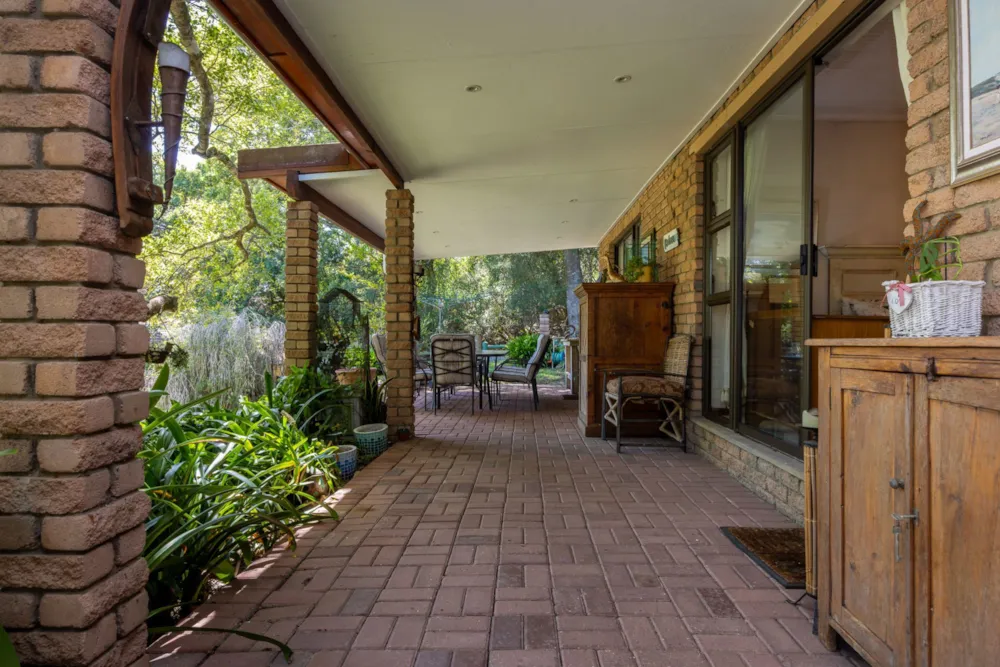 Cluster sold in Brenton on Lake - 1KG1725379 Cluster sold in Brenton on Lake - 1KG1725379