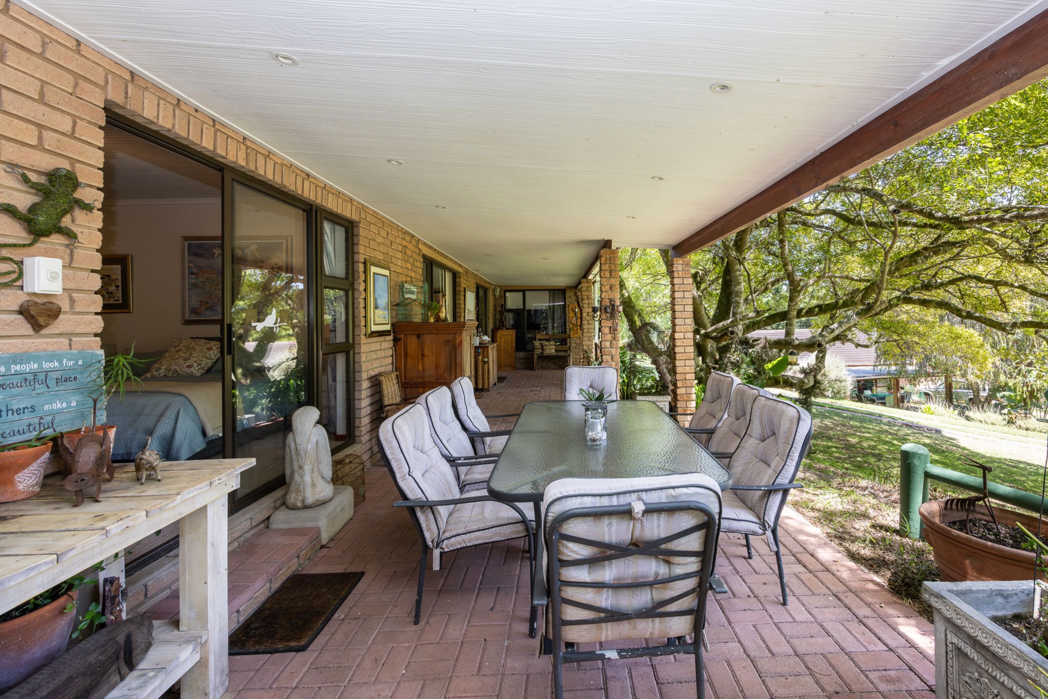 Cluster for sale in Brenton on Lake - 1KG1725379