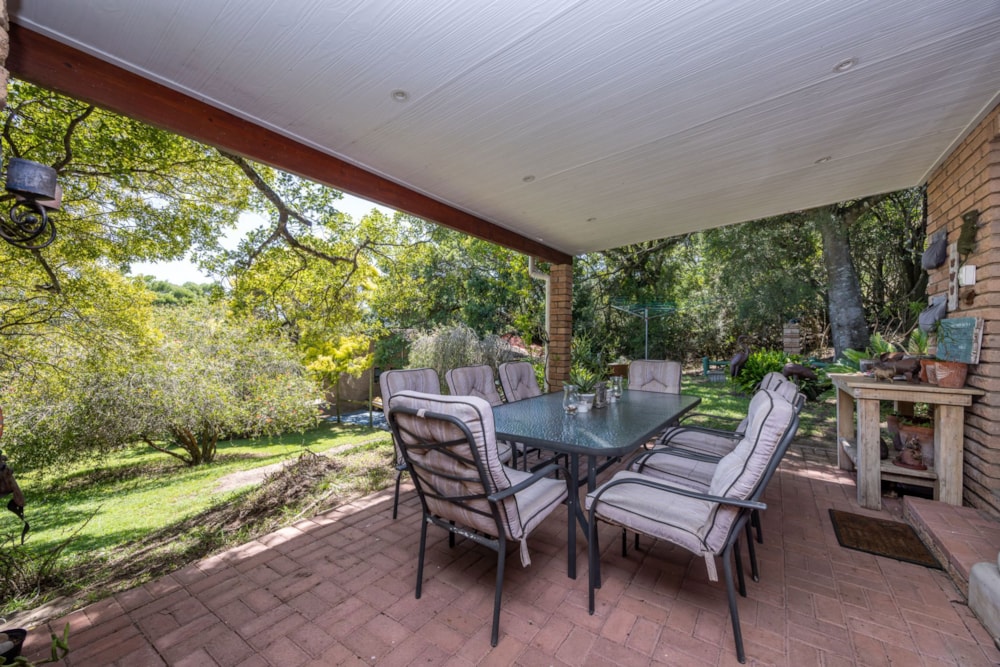 Cluster for sale in Brenton on Lake - 1KG1725379