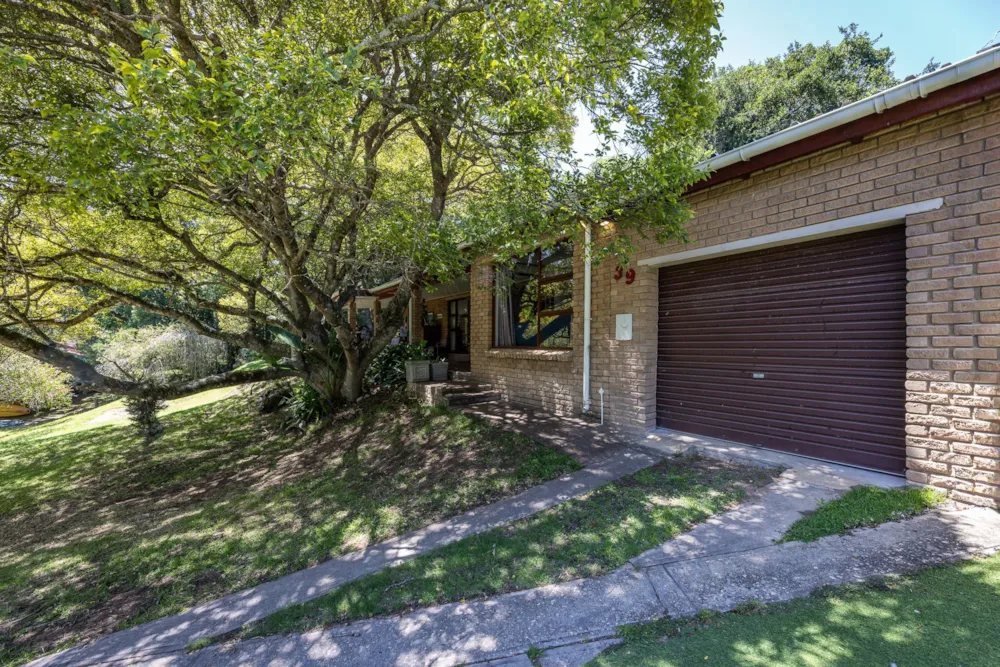 Cluster sold in Brenton on Lake - 1KG1725379 Cluster sold in Brenton on Lake - 1KG1725379