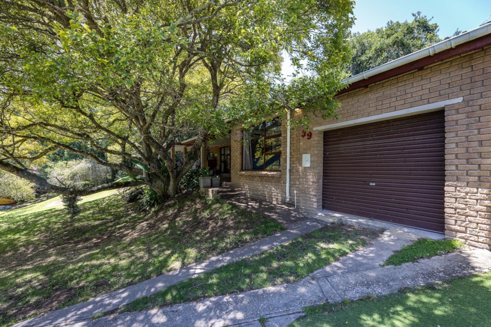 Cluster for sale in Brenton on Lake - 1KG1725379