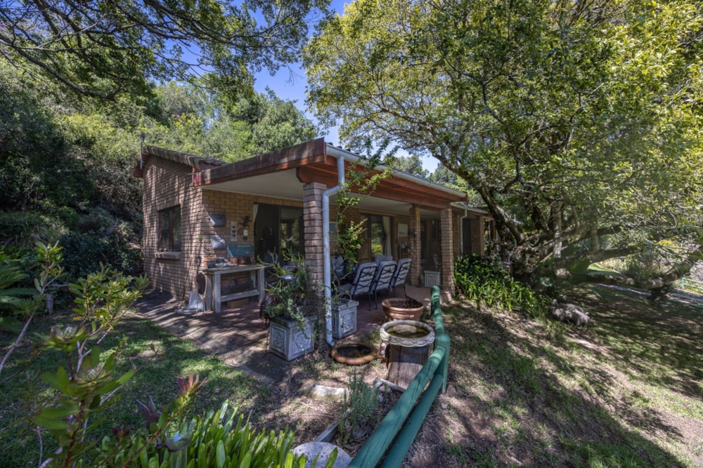 Cluster for sale in Brenton on Lake - 1KG1725379