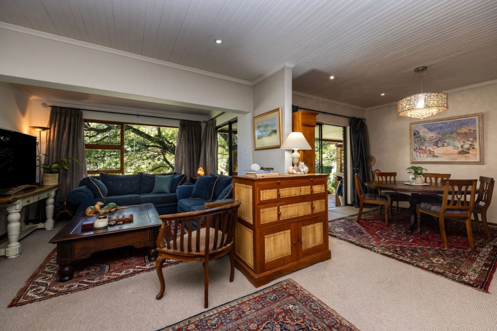 Cluster for sale in Brenton on Lake - 1KG1725379