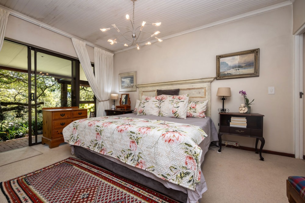 Cluster for sale in Brenton on Lake - 1KG1725379