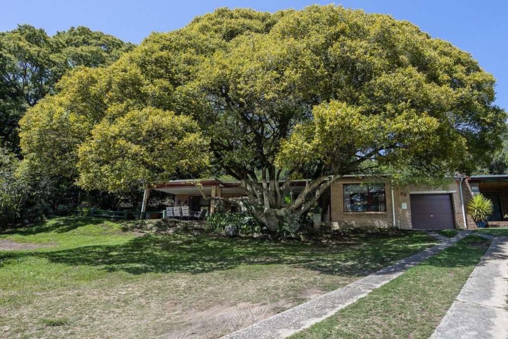 Cluster for sale in Brenton on Lake - 1KG1725379