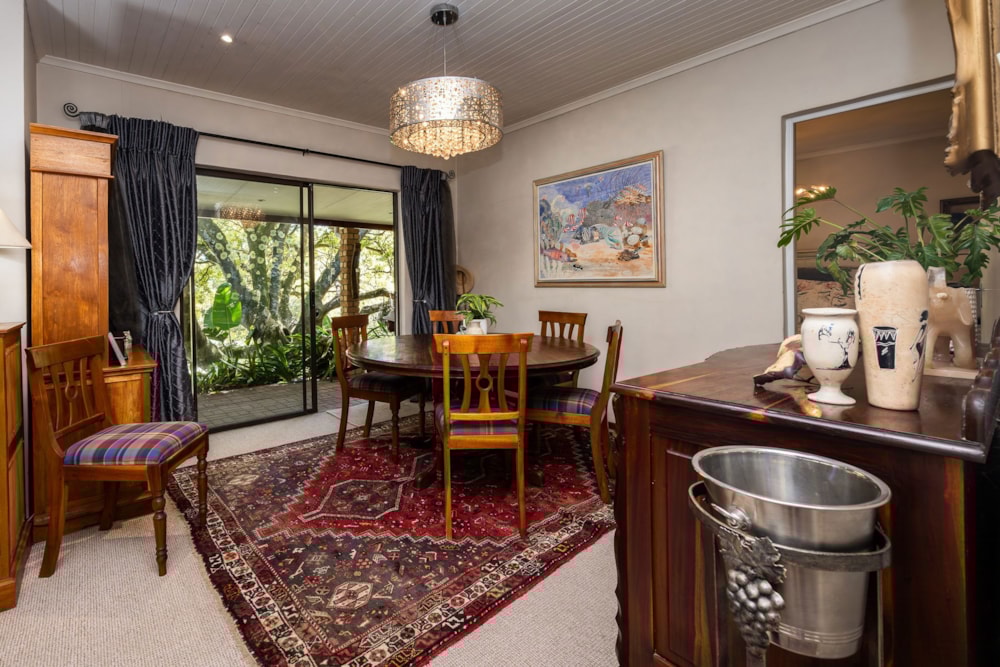 Cluster for sale in Brenton on Lake - 1KG1725379