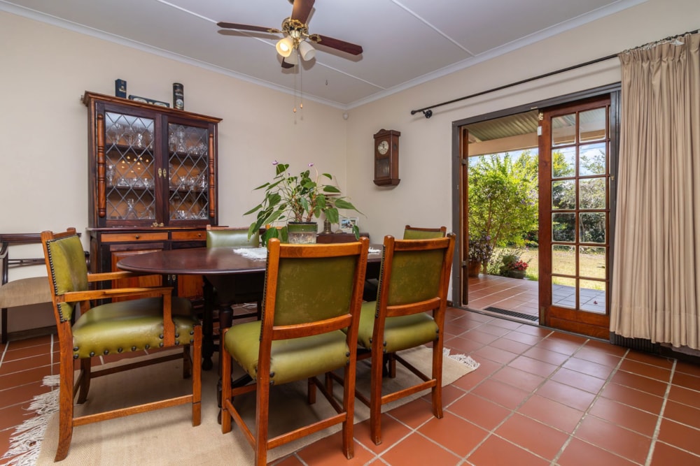 House for sale in Bowtie - 1KG1724295 House for sale in Bowtie - 1KG1724295