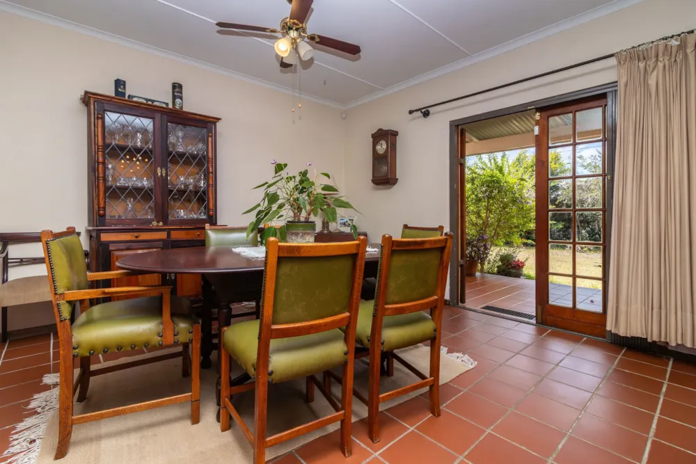 House sold in Bowtie - 1KG1724295 House sold in Bowtie - 1KG1724295