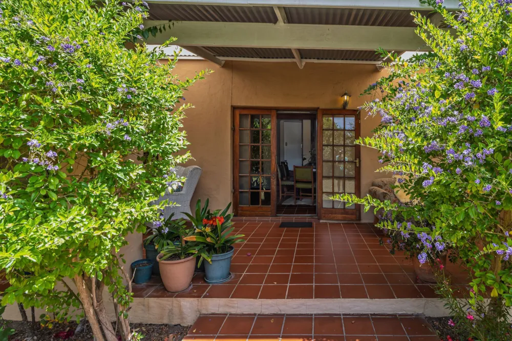House sold in Bowtie - 1KG1724295 House sold in Bowtie - 1KG1724295