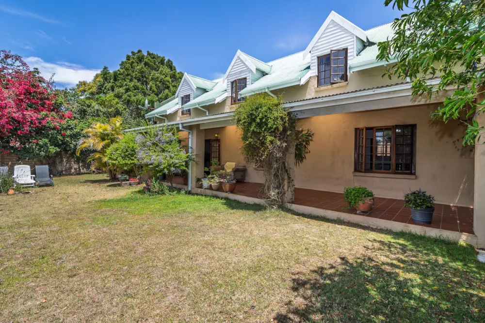 House sold in Bowtie - 1KG1724295 House sold in Bowtie - 1KG1724295