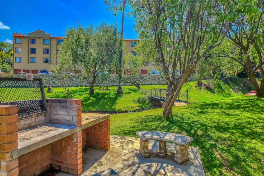 Apartment sold in Helderkruin - RAN1734147