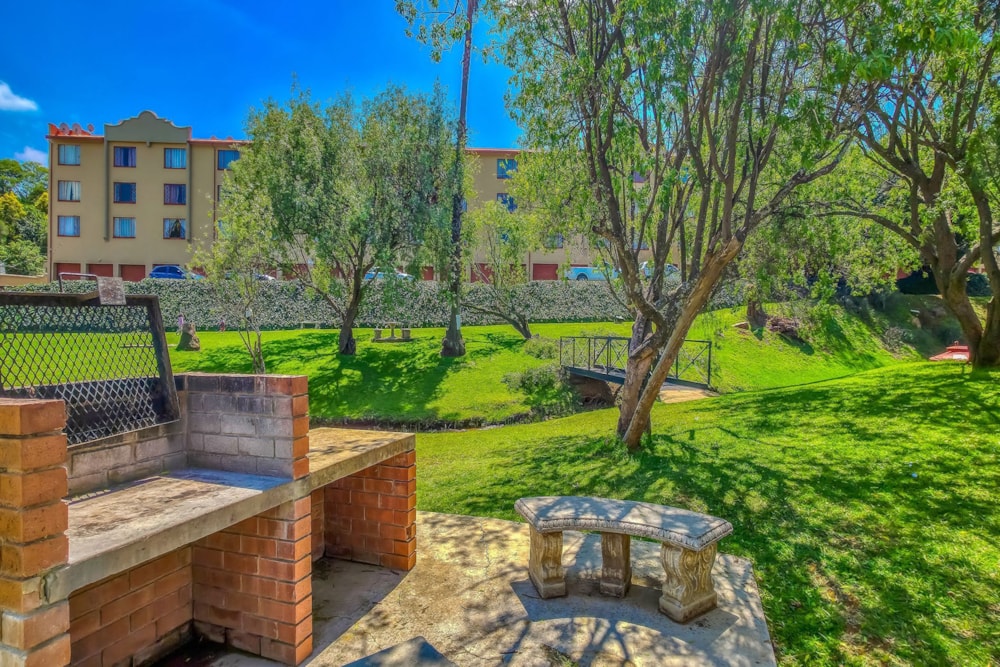 Apartment for sale in Helderkruin - RAN1723558 Apartment for sale in Helderkruin - RAN1723558