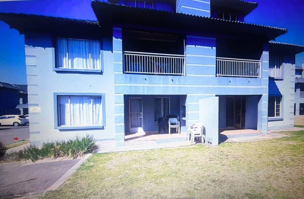 Apartment for sale in Crystal Park - EN1724910