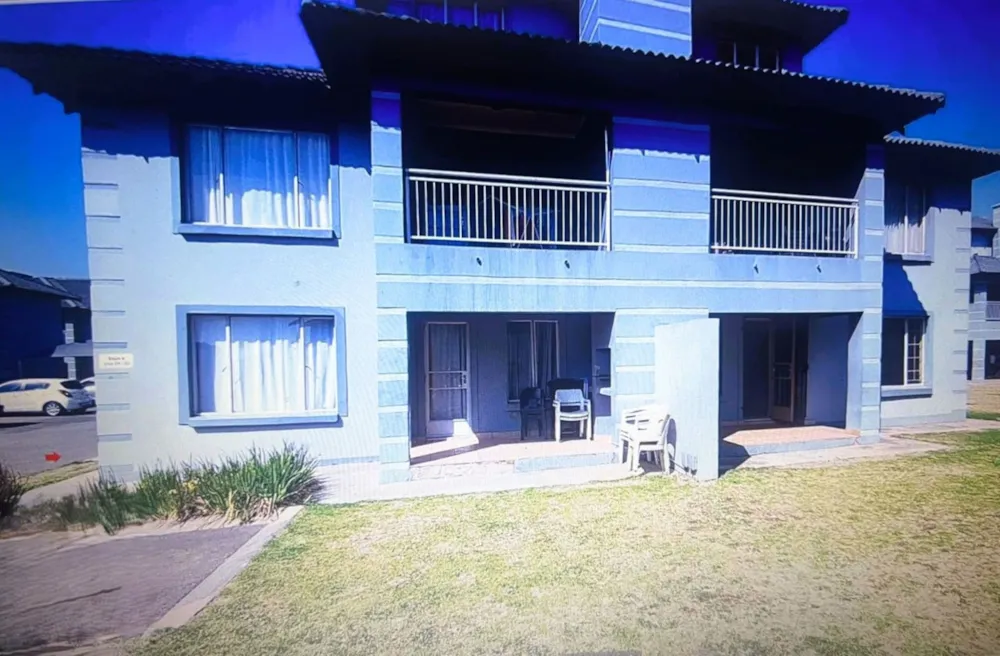 Apartment for sale in Crystal Park - EN1724910 Apartment for sale in Crystal Park - EN1724910