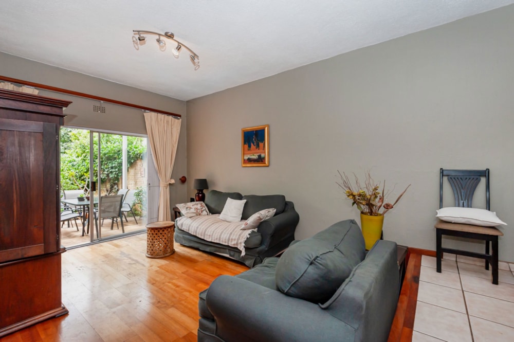 Double-storey apartment for sale in Bedford Park - BED1724498