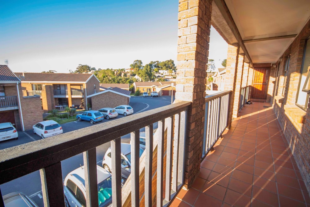 Apartment to rent in Sonstraal Heights - NSL1724554 Apartment to rent in Sonstraal Heights - NSL1724554