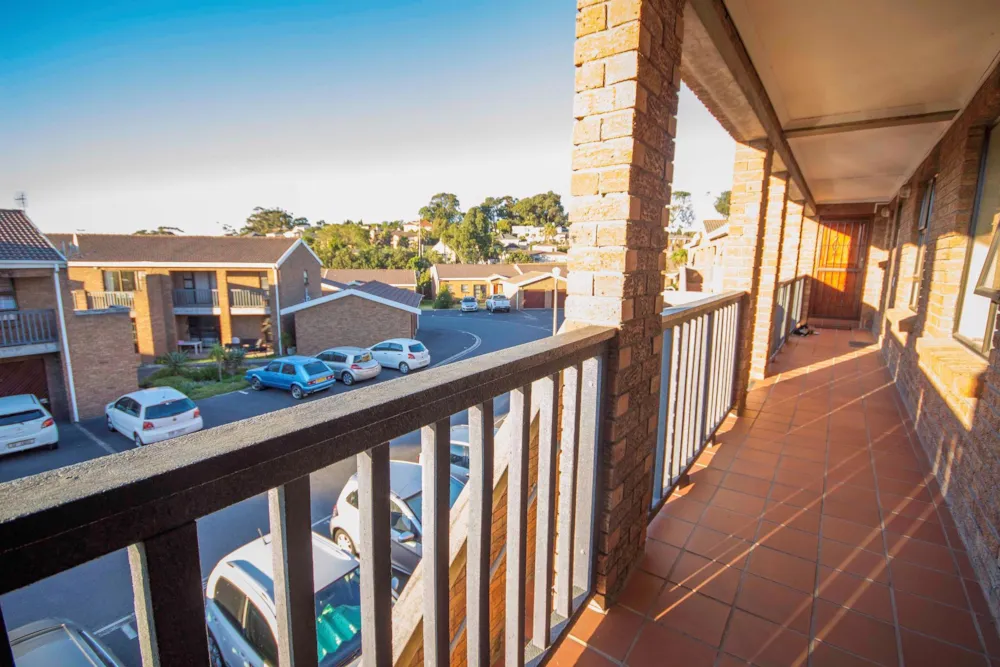 Apartment let in Sonstraal Heights - NSL1724554 Apartment let in Sonstraal Heights - NSL1724554