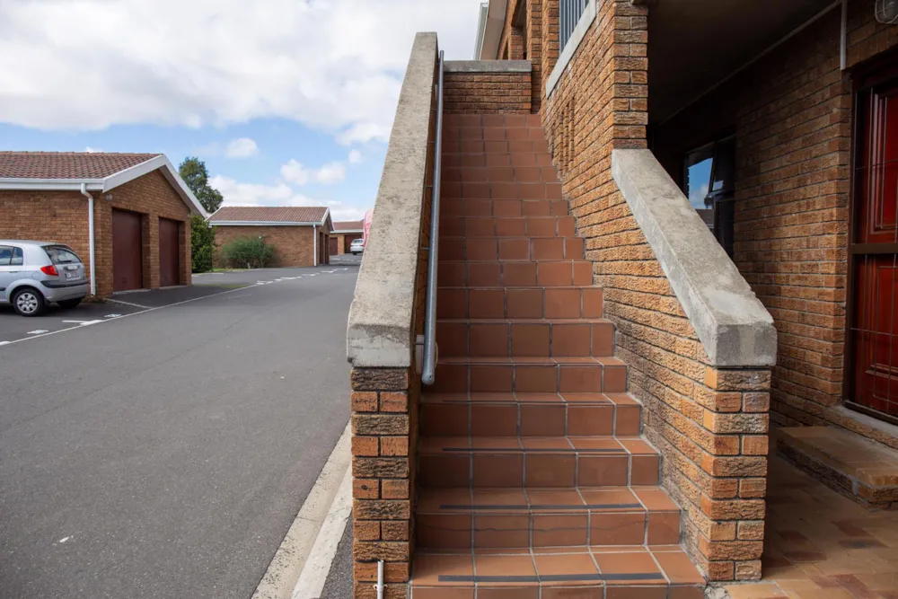 Apartment let in Sonstraal Heights - NSL1724554 Apartment let in Sonstraal Heights - NSL1724554