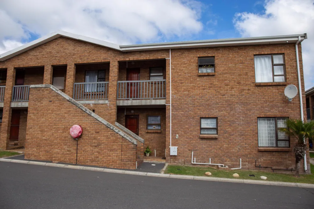 Apartment let in Sonstraal Heights - NSL1724554 Apartment let in Sonstraal Heights - NSL1724554