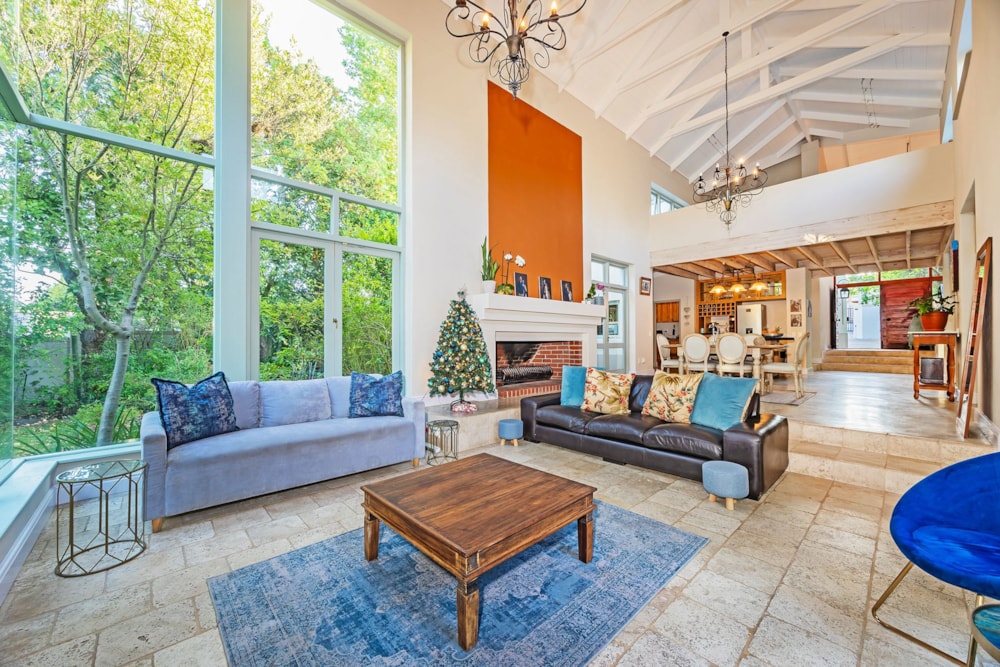 House for sale in Eversdal Heights - DBV1723844 House for sale in Eversdal Heights - DBV1723844