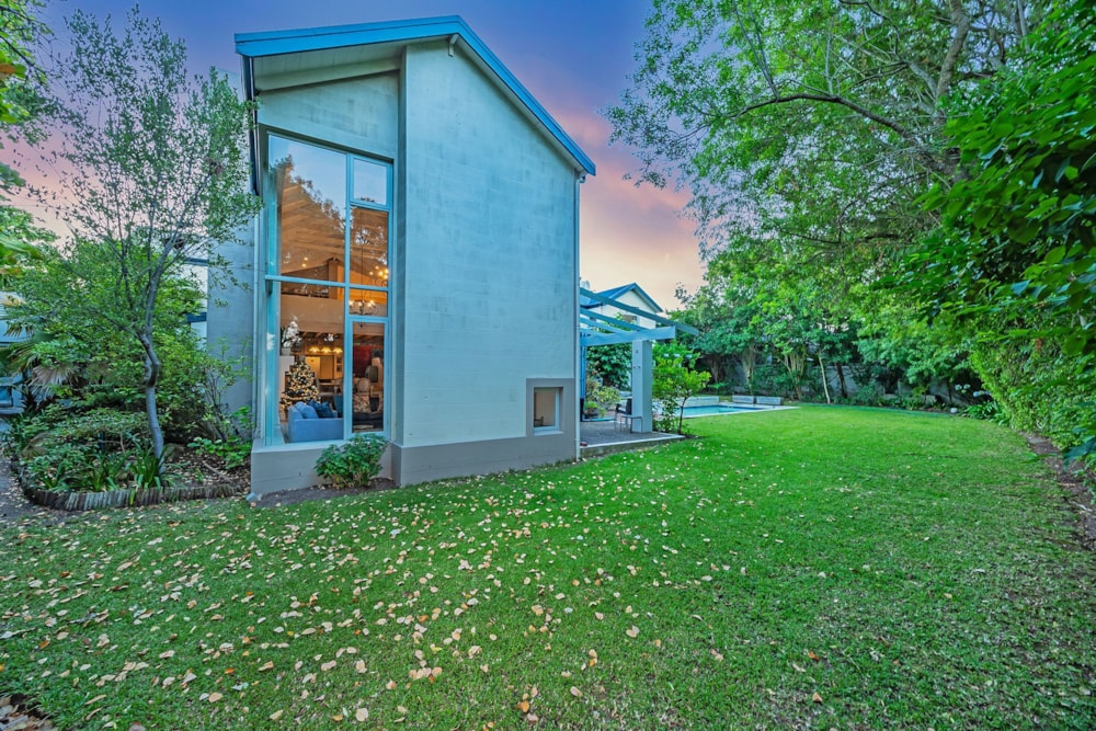 House for sale in Eversdal Heights - DBV1723844 House for sale in Eversdal Heights - DBV1723844