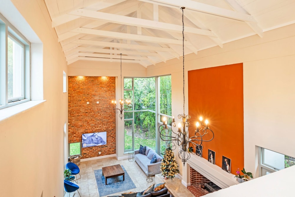 House for sale in Eversdal Heights - DBV1723844 House for sale in Eversdal Heights - DBV1723844