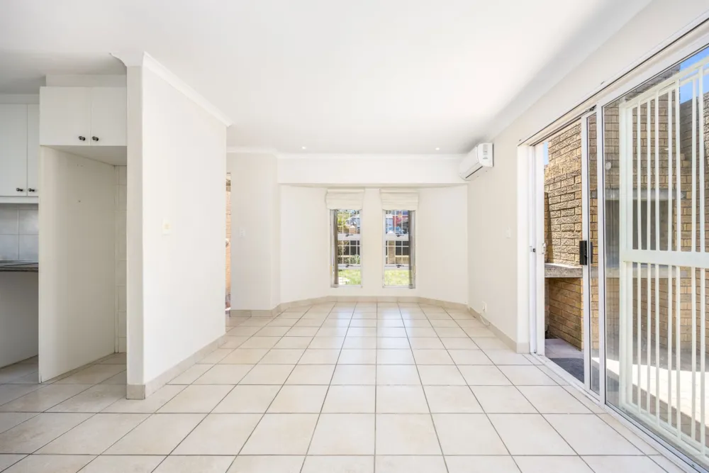 House sold in Sonstraal Heights - DBV1724319 House sold in Sonstraal Heights - DBV1724319