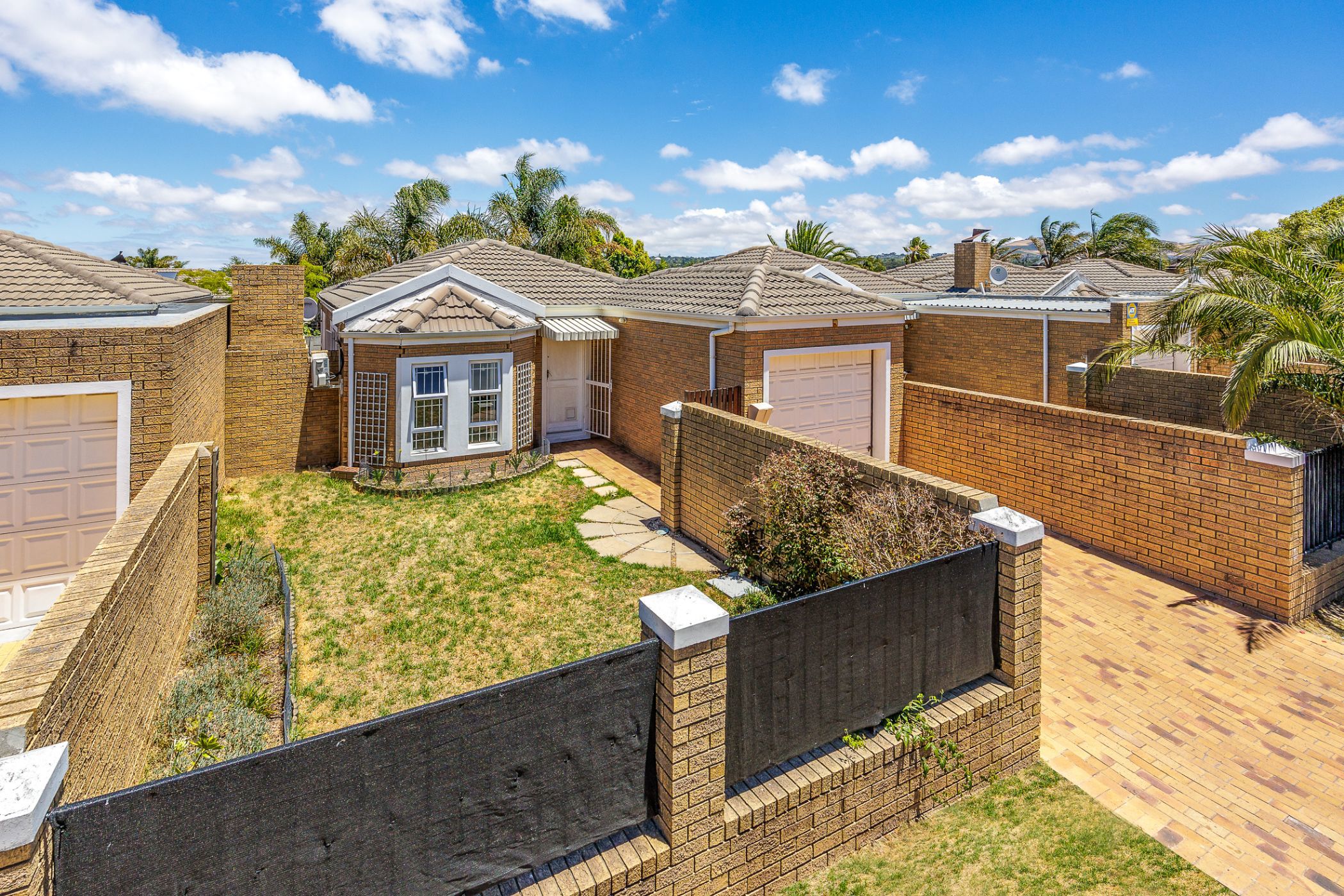 House for sale in Sonstraal Heights - DBV1724319