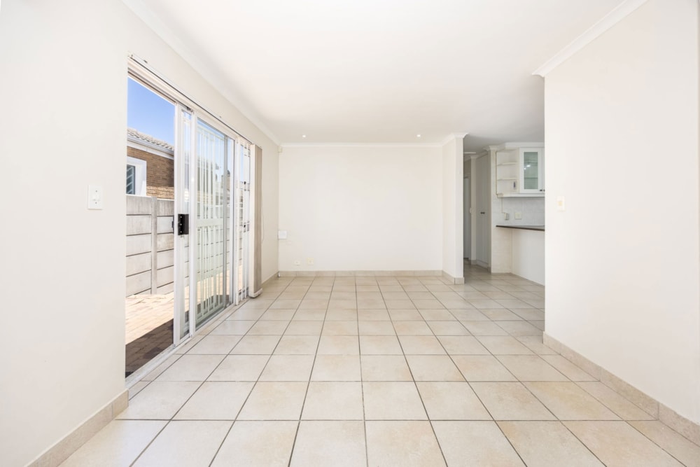 House for sale in Sonstraal Heights - DBV1724319