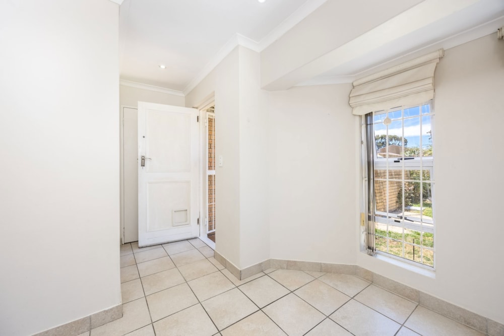 House for sale in Sonstraal Heights - DBV1724319