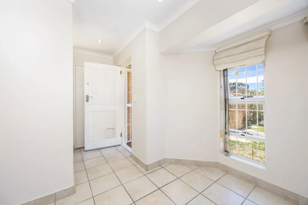 House sold in Sonstraal Heights - DBV1724319 House sold in Sonstraal Heights - DBV1724319