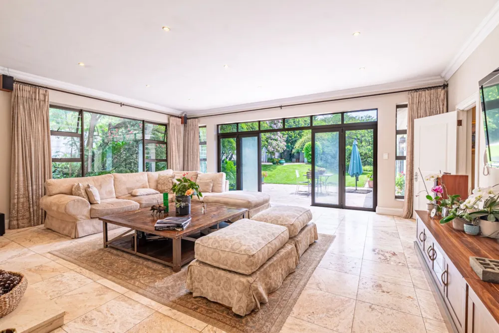 House sold in Bryanston - HP1721273 House sold in Bryanston - HP1721273