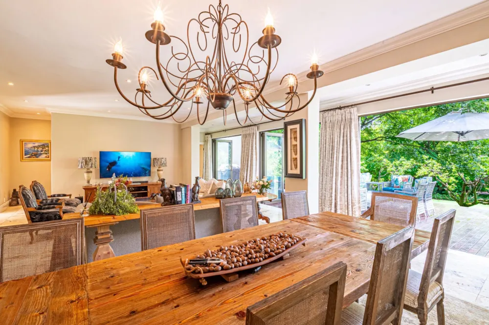 House sold in Bryanston - HP1721273 House sold in Bryanston - HP1721273