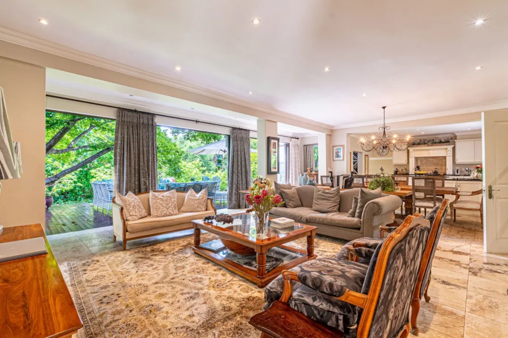 House sold in Bryanston - HP1721273 House sold in Bryanston - HP1721273