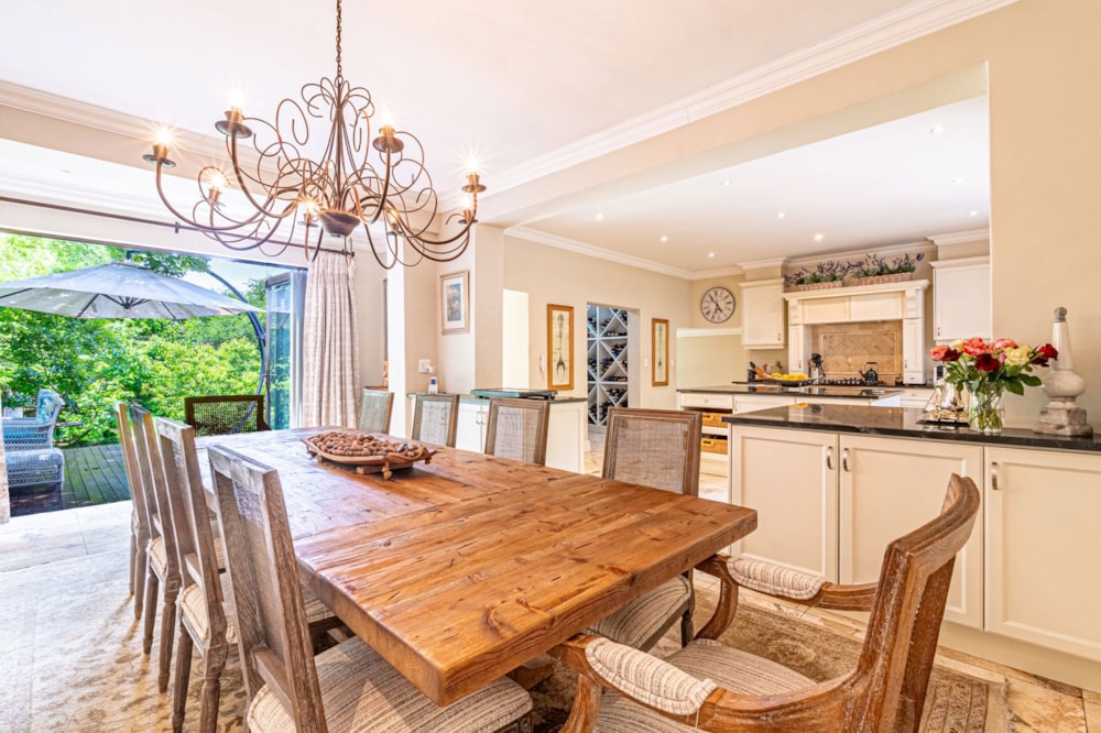 House for sale in Bryanston - HP1721273 House for sale in Bryanston - HP1721273