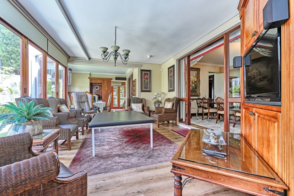 Cluster for sale in Bryanston - HP1724463 Cluster for sale in Bryanston - HP1724463