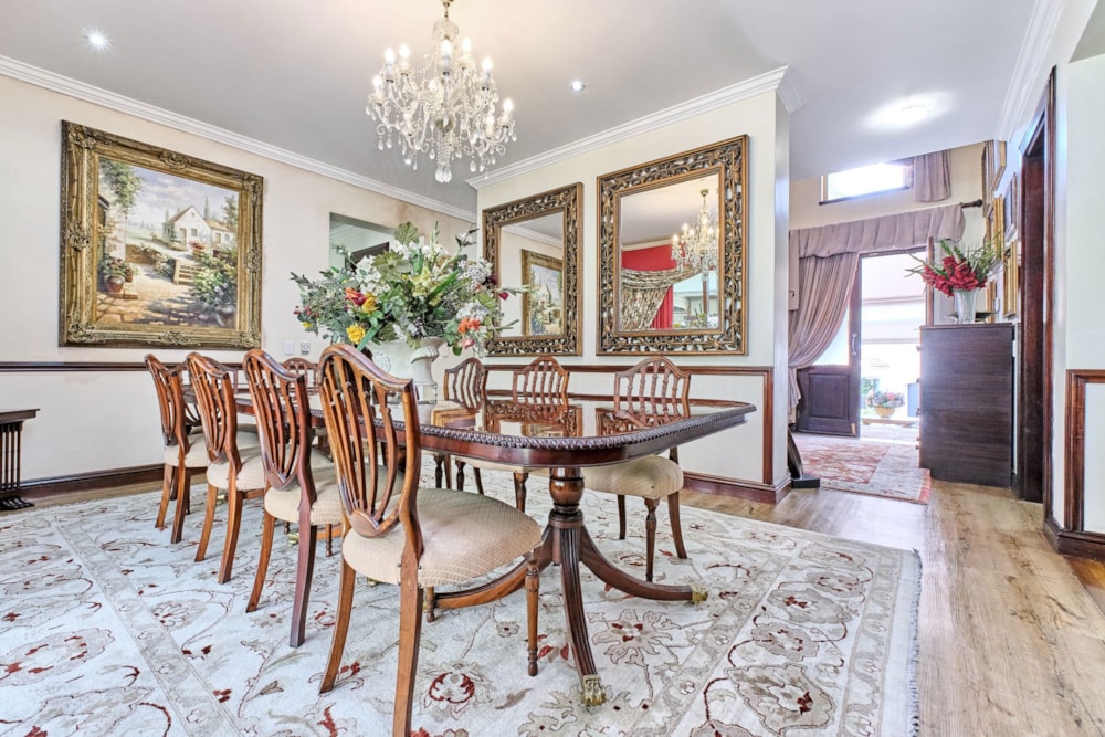 Cluster for sale in Bryanston - HP1724463