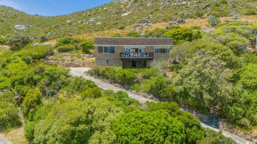 House sold in Clovelly, Cape Town - FH1722477 House sold in Clovelly, Cape Town - FH1722477